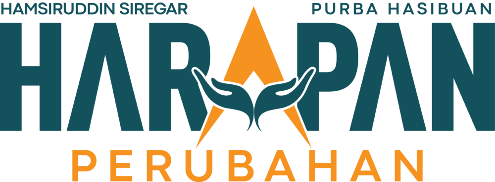 logo-harapan-perubahan